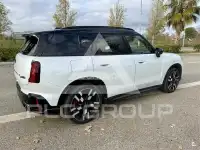 2024 Mini Countryman