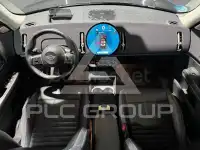 2024 Mini Countryman
