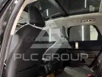 2024 Mini Countryman