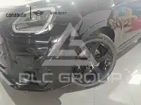 2024 Mini Countryman