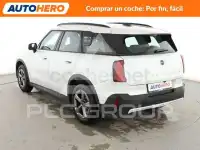 2024 Mini Countryman