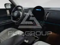 2024 Mini Countryman