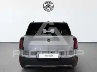2024 Mini Countryman