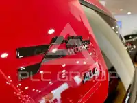 2024 Mini Countryman