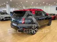 2024 Mini Countryman