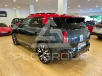 2024 Mini Countryman