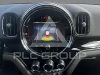 2024 Mini Countryman