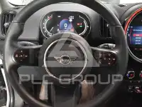 2024 Mini Countryman