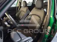 2024 Mini Clubman