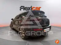 2024 Mini Clubman