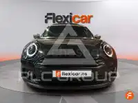 2024 Mini Clubman
