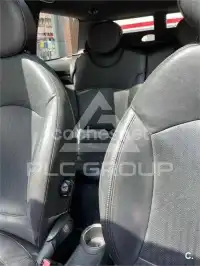 2024 Mini Clubman