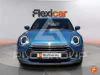 2024 Mini Clubman