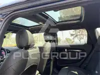 2024 Mini Clubman