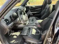 2024 Mini Clubman