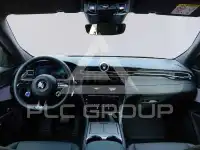 2024 Maserati GRECALE
