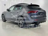 2024 Maserati GRECALE