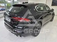 2024 Maserati GRECALE