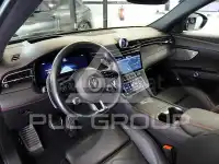 2024 Maserati GRECALE