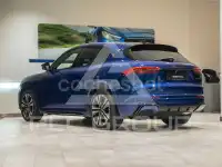 2024 Maserati GRECALE