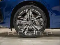 2024 Maserati GRECALE