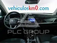 2024 Ssangyong Korando