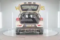 2024 Ssangyong Korando