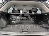 2024 Ssangyong Korando