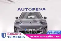 2024 Ssangyong Korando