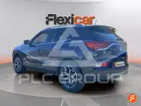2024 Ssangyong Korando