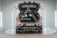 2024 Ssangyong Korando