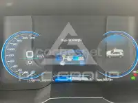2024 Ssangyong Korando