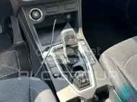 2024 Ssangyong Korando