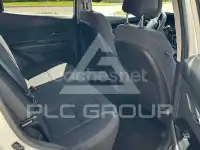 2024 Ssangyong Korando