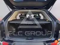 2024 Ssangyong Korando