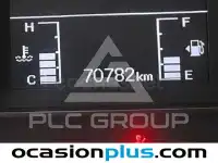 2024 Ssangyong Korando