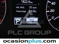 2024 Ssangyong Musso