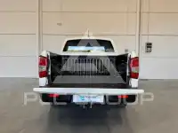 2024 Ssangyong Musso