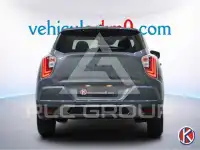 2024 Ssangyong Tivoli