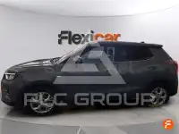 2024 Ssangyong Tivoli