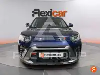 2024 Ssangyong Tivoli
