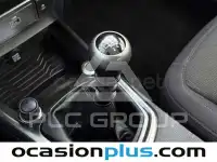2024 Ssangyong Tivoli