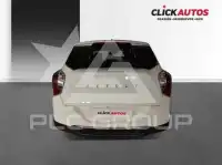 2024 Ssangyong Tivoli