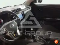 2024 Ssangyong Tivoli