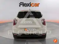 2024 Ssangyong Tivoli