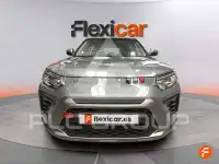 2024 Ssangyong Tivoli