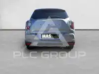 2024 Ssangyong Tivoli