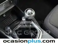 2024 Ssangyong Tivoli