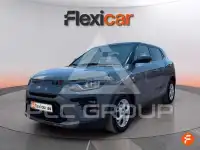 2024 Ssangyong Tivoli