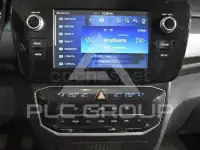 2024 Ssangyong Tivoli
